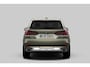 BMW X5 xDrive50e Panoramdak - Driving/Parking Assistant Professional - Harman Kardon - Warmte Comfort Pack - Stoelmassage/ventilatie - ‚CraftedClarity - Temperatuurfunctie bekerhouders - Comfortstoelen -