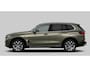 BMW X5 xDrive50e Panoramdak - Driving/Parking Assistant Professional - Harman Kardon - Warmte Comfort Pack - Stoelmassage/ventilatie - ‚CraftedClarity - Temperatuurfunctie bekerhouders - Comfortstoelen -