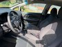Kia Rio 1.2 CVVT Comfort Pack