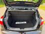 Kia Rio 1.2 CVVT Comfort Pack