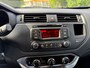 Kia Rio 1.2 CVVT Comfort Pack