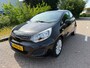 Kia Rio 1.2 CVVT Comfort Pack