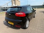 Kia Rio 1.2 CVVT Comfort Pack