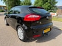Kia Rio 1.2 CVVT Comfort Pack