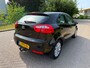 Kia Rio 1.2 CVVT Comfort Pack
