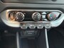 Kia Rio 1.2 CVVT Comfort Pack