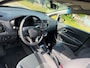 Kia Rio 1.2 CVVT Comfort Pack