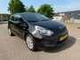 Kia Rio 1.2 CVVT Comfort Pack