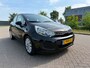 Kia Rio 1.2 CVVT Comfort Pack