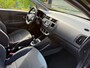 Kia Rio 1.2 CVVT Comfort Pack