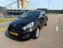 Kia Rio 1.2 CVVT Comfort Pack