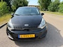 Kia Rio 1.2 CVVT Comfort Pack