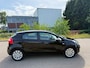 Kia Rio 1.2 CVVT Comfort Pack