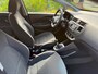 Kia Rio 1.2 CVVT Comfort Pack