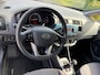 Kia Rio 1.2 CVVT Comfort Pack