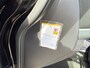 Kia Rio 1.2 CVVT Comfort Pack