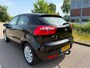 Kia Rio 1.2 CVVT Comfort Pack