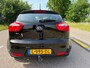 Kia Rio 1.2 CVVT Comfort Pack