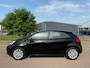Kia Rio 1.2 CVVT Comfort Pack