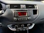 Kia Rio 1.2 CVVT Comfort Pack