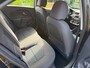 Kia Rio 1.2 CVVT Comfort Pack