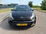 Kia Rio 1.2 CVVT Comfort Pack