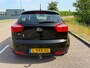 Kia Rio 1.2 CVVT Comfort Pack