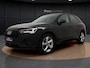 Audi Q3 35 TFSI Advanced | 360 Camera | Side Assist | ACC | Stoelverwarming | Elek. Achterklep | Full LED | Carplay | 18'' |