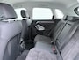 Audi Q3 35 TFSI Advanced | 360 Camera | Side Assist | ACC | Stoelverwarming | Elek. Achterklep | Full LED | Carplay | 18'' |
