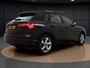 Audi Q3 35 TFSI Advanced | 360 Camera | Side Assist | ACC | Stoelverwarming | Elek. Achterklep | Full LED | Carplay | 18'' |