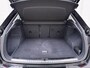 Audi Q3 35 TFSI Advanced | 360 Camera | Side Assist | ACC | Stoelverwarming | Elek. Achterklep | Full LED | Carplay | 18'' |
