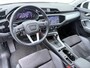 Audi Q3 35 TFSI Advanced | 360 Camera | Side Assist | ACC | Stoelverwarming | Elek. Achterklep | Full LED | Carplay | 18'' |