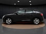 Audi Q3 35 TFSI Advanced | 360 Camera | Side Assist | ACC | Stoelverwarming | Elek. Achterklep | Full LED | Carplay | 18'' |