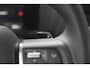Citroën C4 1.2 Hybrid 145pk Max | 360 Camera | Adaptieve Cruise Control | Navigatie | Apple Carplay