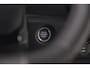Citroën C4 1.2 Hybrid 145pk Max | 360 Camera | Adaptieve Cruise Control | Navigatie | Apple Carplay