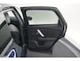 Citroën C4 1.2 Hybrid 145pk Max | 360 Camera | Adaptieve Cruise Control | Navigatie | Apple Carplay