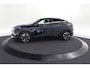 Citroën C4 1.2 Hybrid 145pk Max | 360 Camera | Adaptieve Cruise Control | Navigatie | Apple Carplay