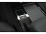 Citroën C4 1.2 Hybrid 145pk Max | 360 Camera | Adaptieve Cruise Control | Navigatie | Apple Carplay
