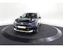 Citroën C4 1.2 Hybrid 145pk Max | 360 Camera | Adaptieve Cruise Control | Navigatie | Apple Carplay
