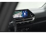Citroën C4 1.2 Hybrid 145pk Max | 360 Camera | Adaptieve Cruise Control | Navigatie | Apple Carplay