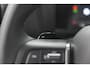 Citroën C4 1.2 Hybrid 145pk Max | 360 Camera | Adaptieve Cruise Control | Navigatie | Apple Carplay
