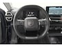 Citroën C4 1.2 Hybrid 145pk Max | 360 Camera | Adaptieve Cruise Control | Navigatie | Apple Carplay