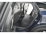 Citroën C4 1.2 Hybrid 145pk Max | 360 Camera | Adaptieve Cruise Control | Navigatie | Apple Carplay