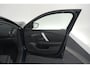 Citroën C4 1.2 Hybrid 145pk Max | 360 Camera | Adaptieve Cruise Control | Navigatie | Apple Carplay