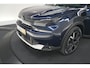 Citroën C4 1.2 Hybrid 145pk Max | 360 Camera | Adaptieve Cruise Control | Navigatie | Apple Carplay