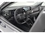 Citroën C4 1.2 Hybrid 145pk Max | 360 Camera | Adaptieve Cruise Control | Navigatie | Apple Carplay