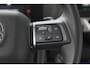 Citroën C4 1.2 Hybrid 145pk Max | 360 Camera | Adaptieve Cruise Control | Navigatie | Apple Carplay