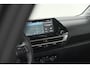 Citroën C4 1.2 Hybrid 145pk Max | 360 Camera | Adaptieve Cruise Control | Navigatie | Apple Carplay