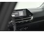 Citroën C4 1.2 Hybrid 145pk Max | 360 Camera | Adaptieve Cruise Control | Navigatie | Apple Carplay