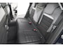Citroën C4 1.2 Hybrid 145pk Max | 360 Camera | Adaptieve Cruise Control | Navigatie | Apple Carplay